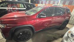 جي ام سي اكاديا